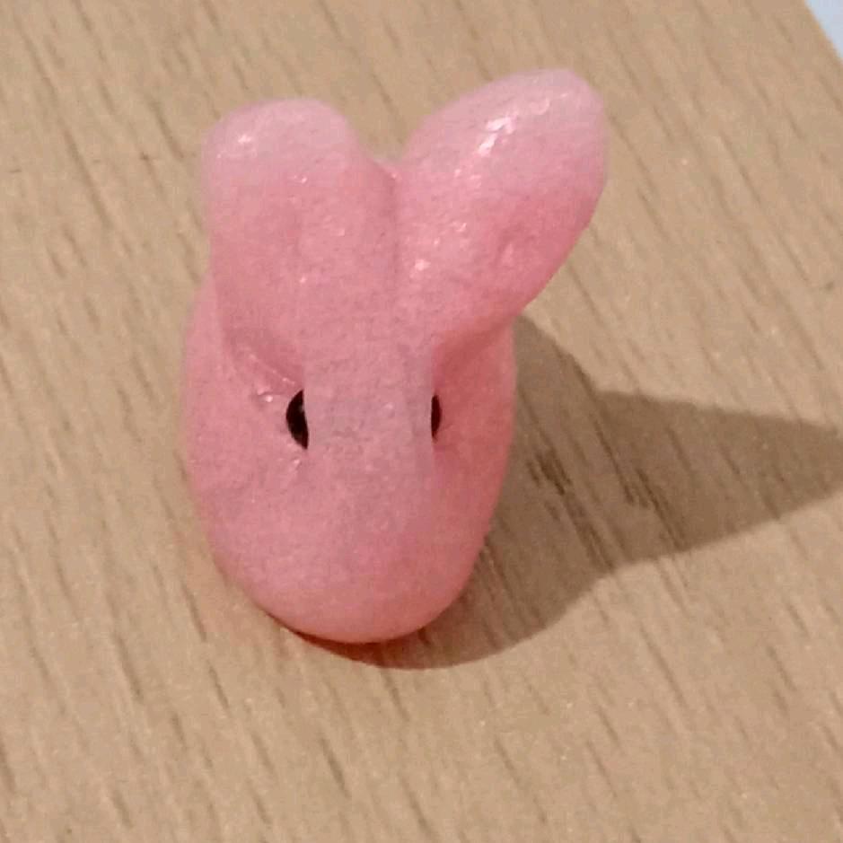 秋