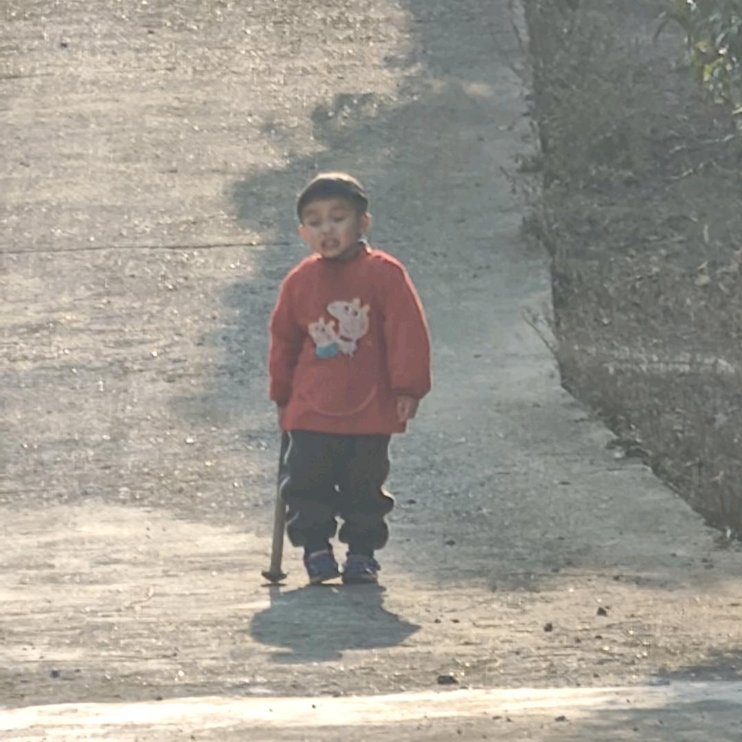 沈阳二手车大头