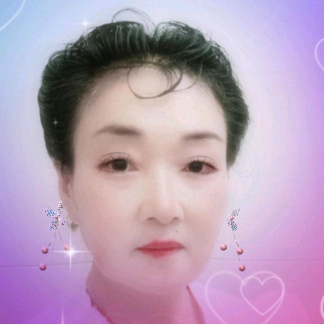 星容不定时开播