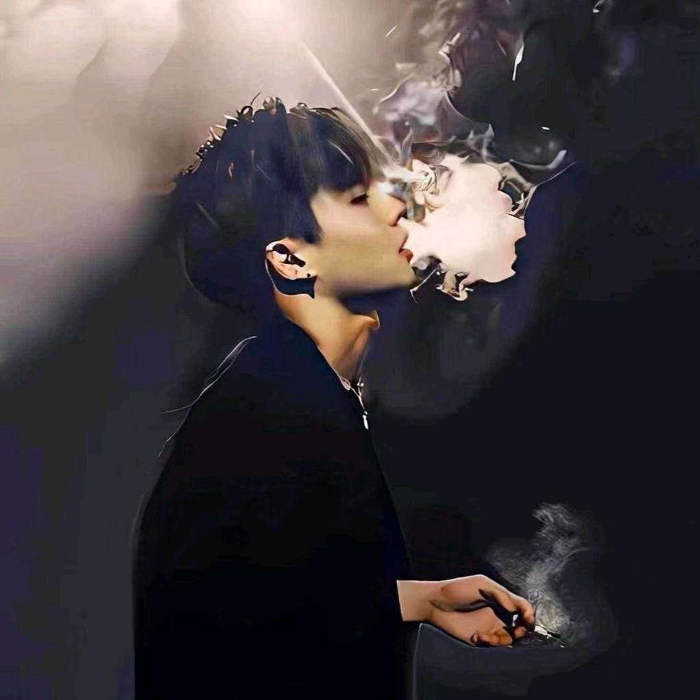 ℳ̶̶̶̶♡̶҉张꧔ꦿ℘