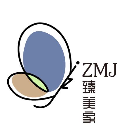 臻美家·旅拍写真(全国通用)