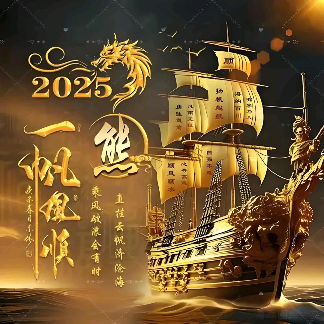 模棱两可