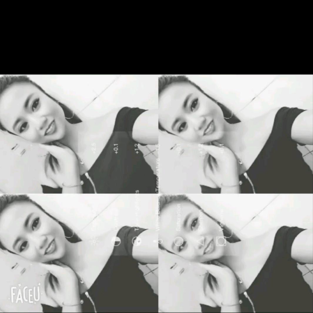 佤族，惠宝☺️