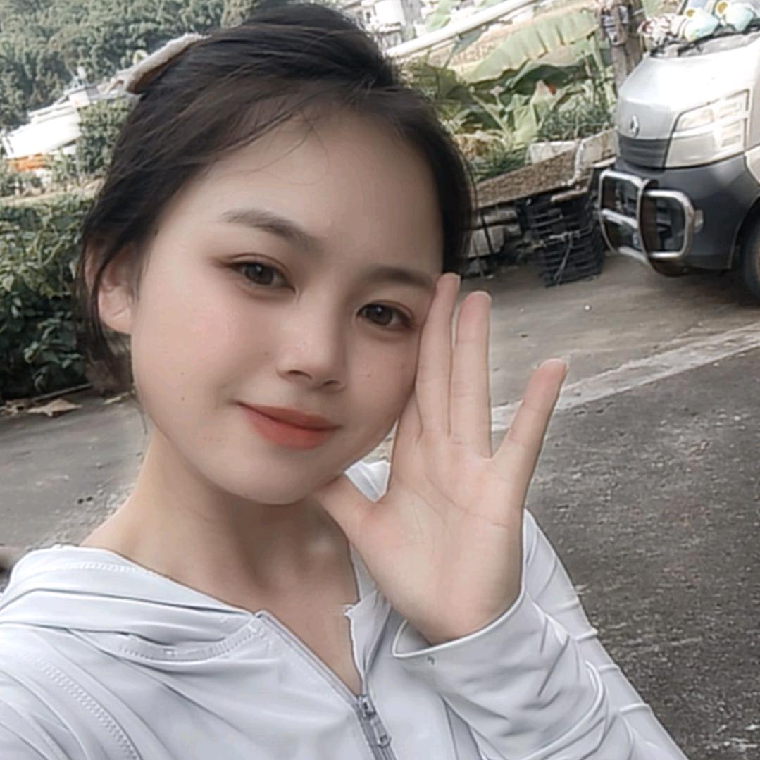 德宏三羊管道疏通，桃子