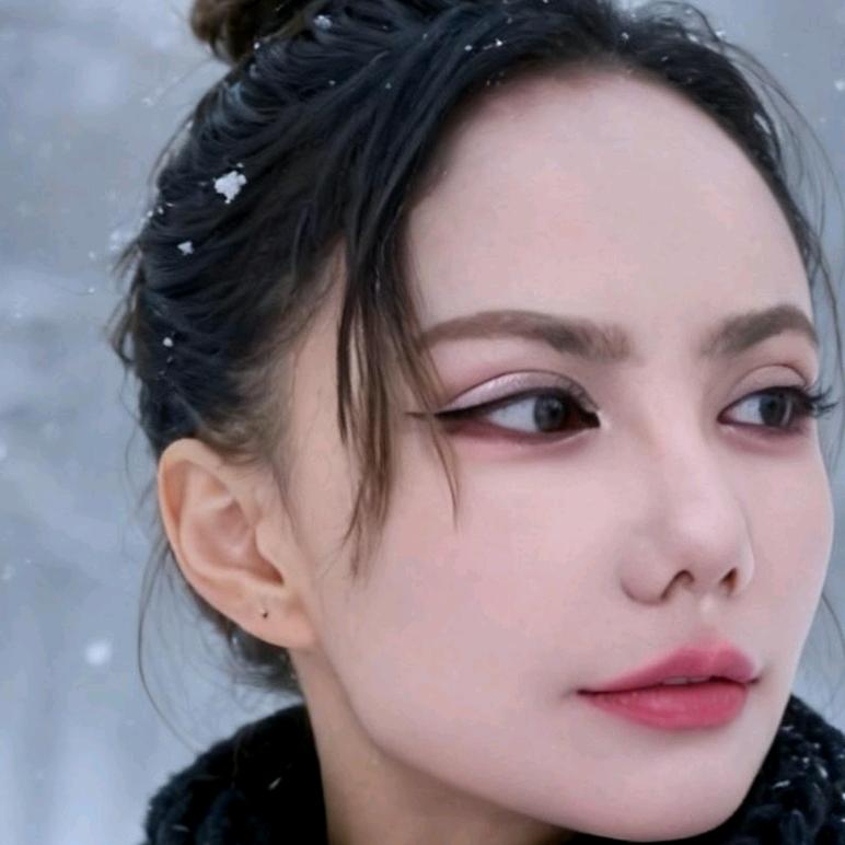 💋💔👩🏻👨🏻💔💋