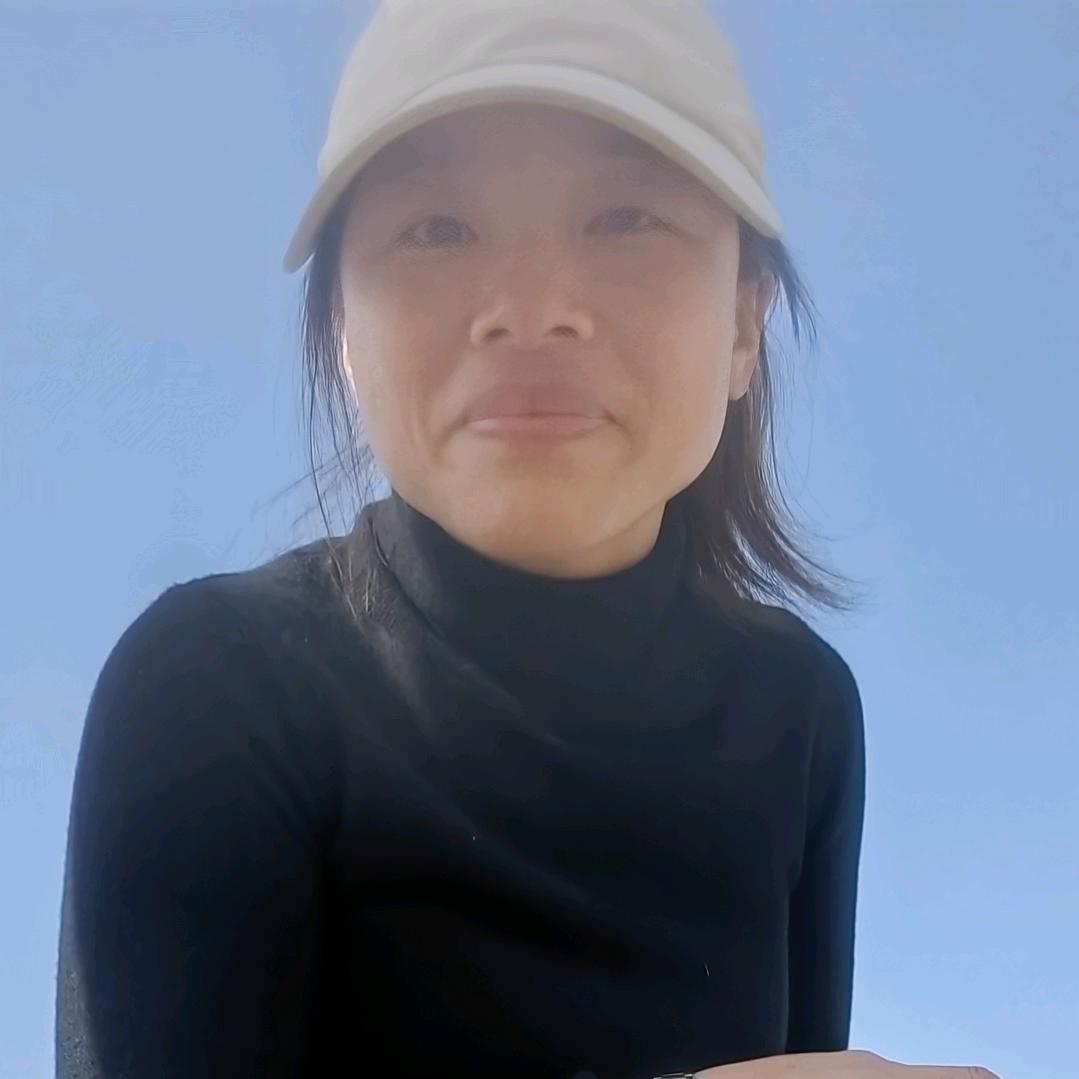 咸菜上午08：20（周六日休息）