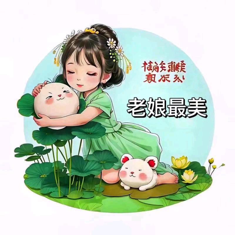 不想说