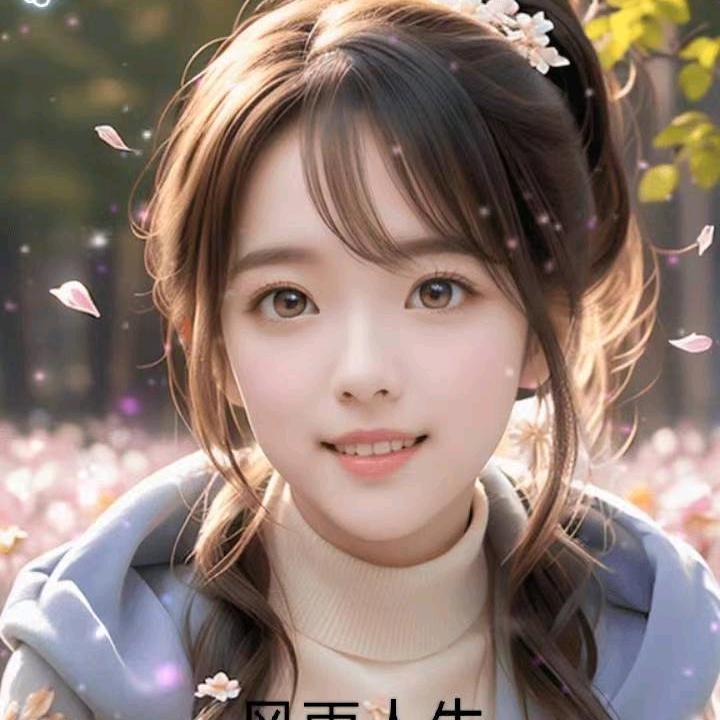 六哥媳妇