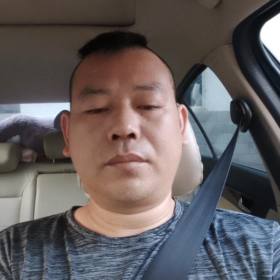 用户1306090655498
