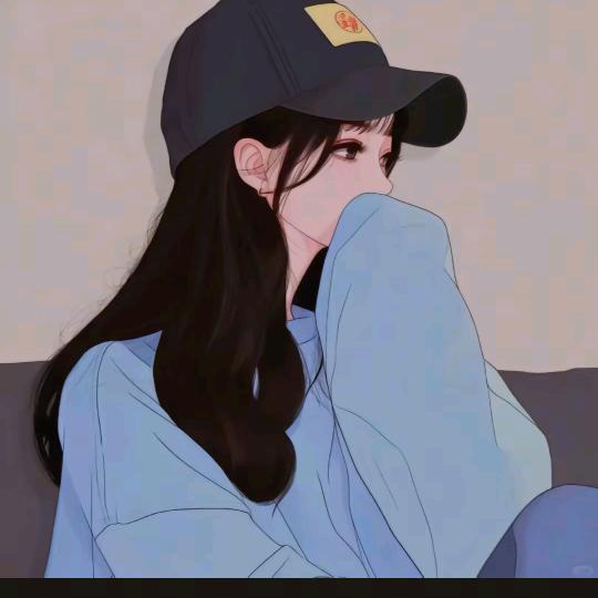 相思如梦