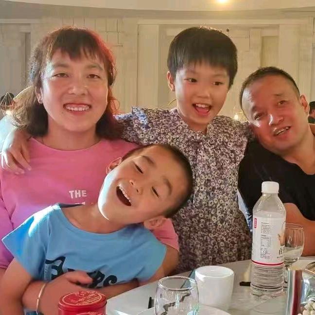 蔚县白云升诊所还我公道