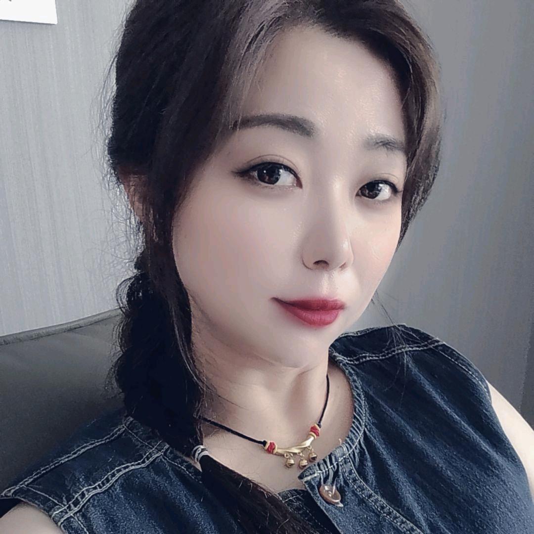 果果_248765830