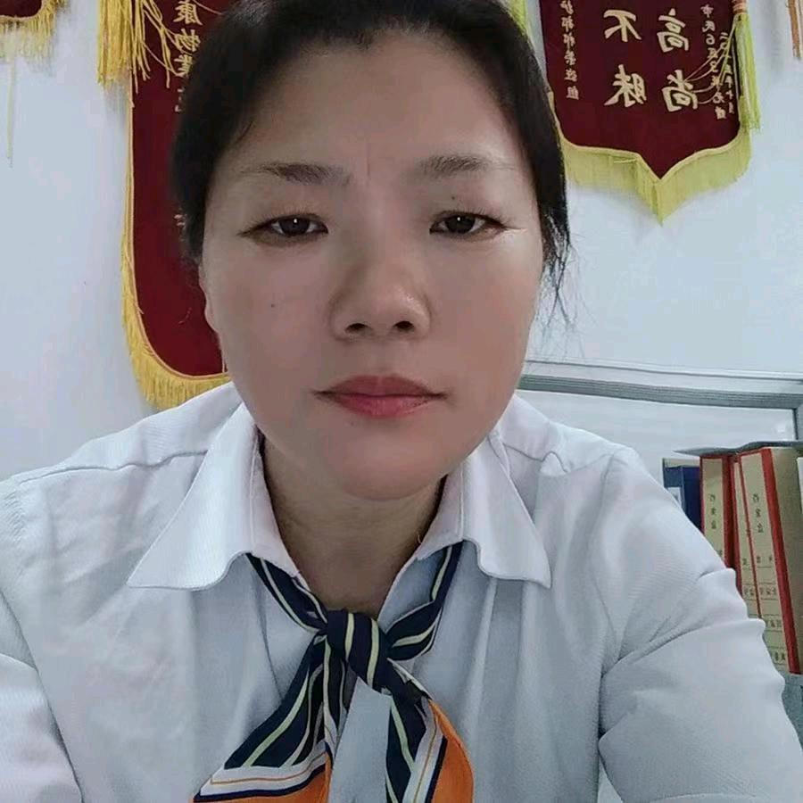 感恩姐
