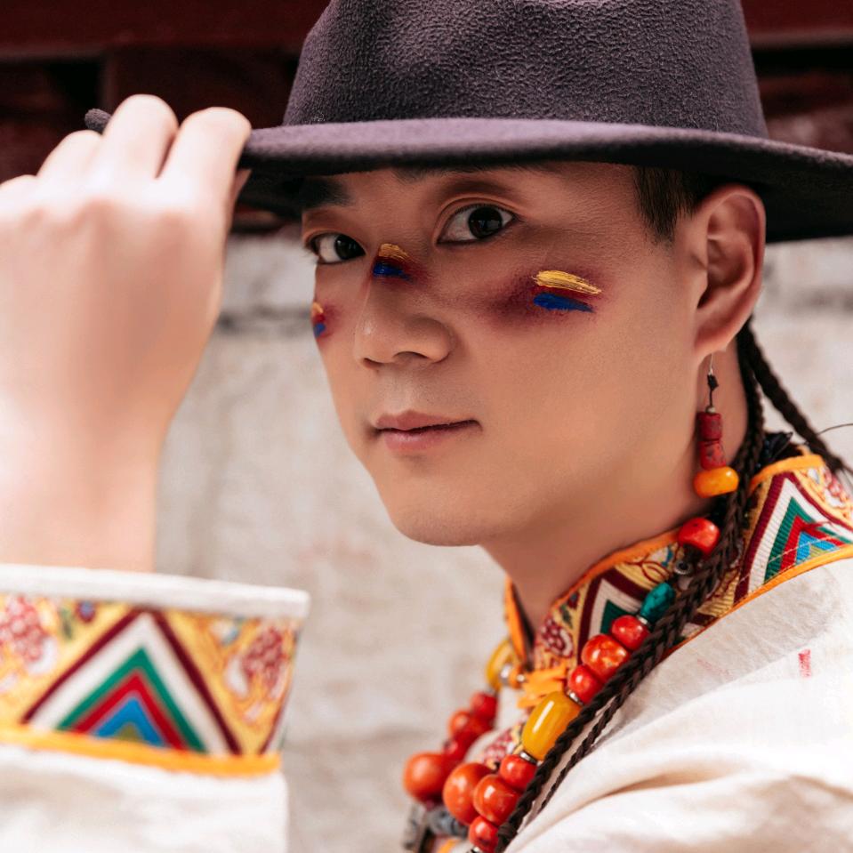 海老师的农村生活