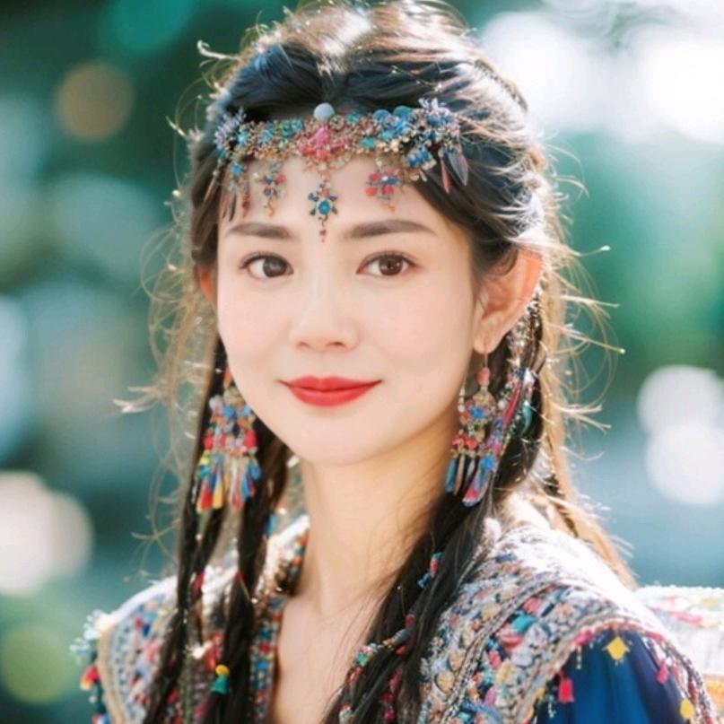 &人生如戏……^o^