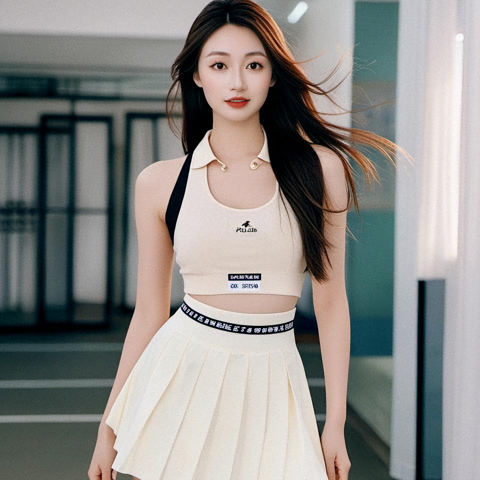 营养师大鑫《同款好物在橱窗》