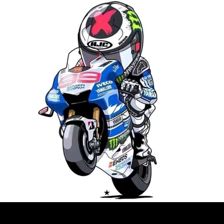 ꧁꫞꯭不唸過往꫞