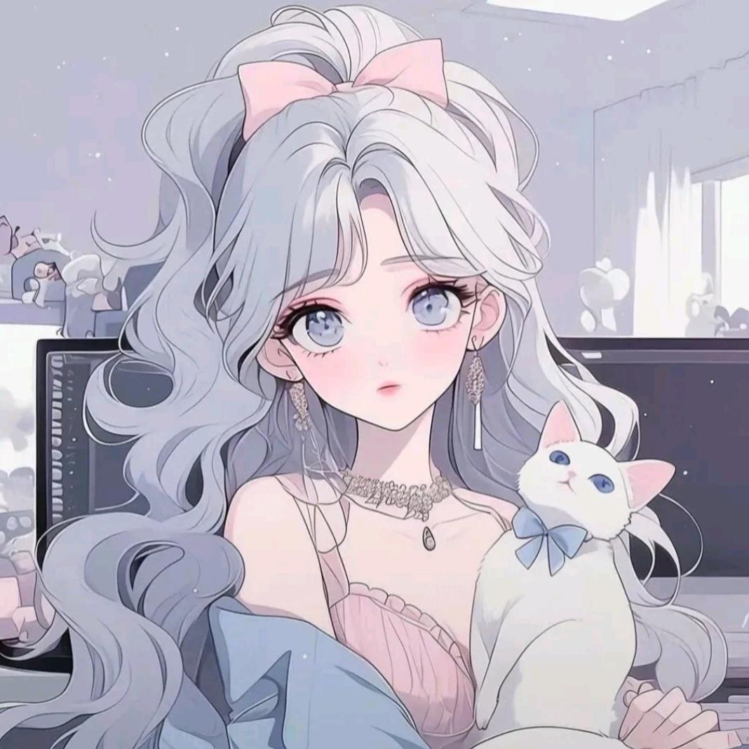 强颜欢笑