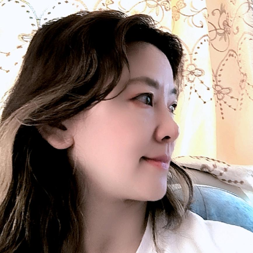 @冬 香（20：30）