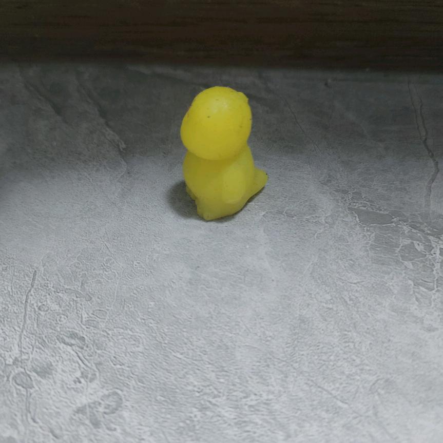 晴儿