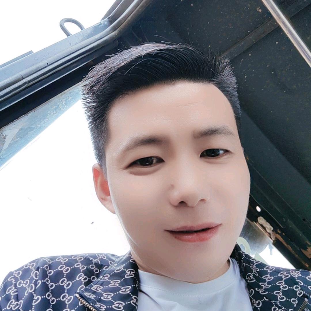 余生很贵 ，过往不将就