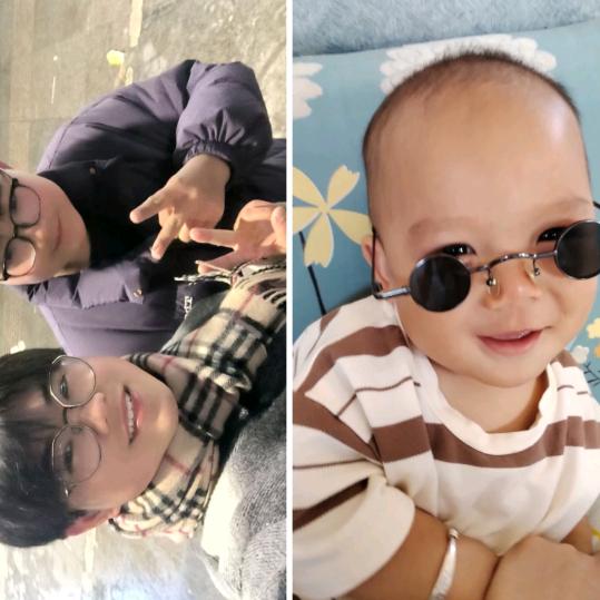 大山锦程农产品