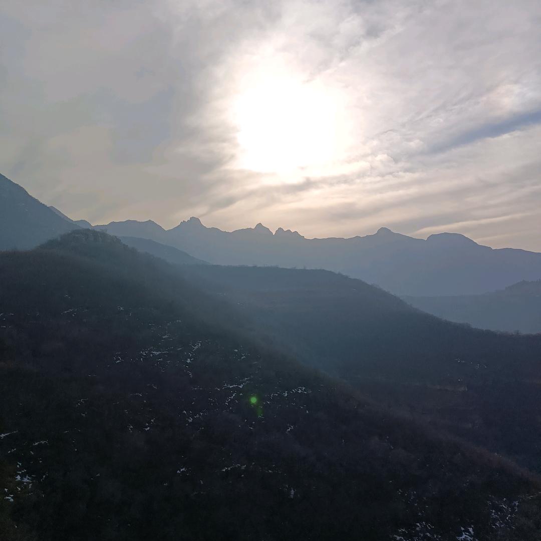 任固渣土