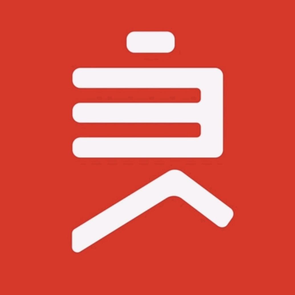 良品铺子《桂湖东路店》