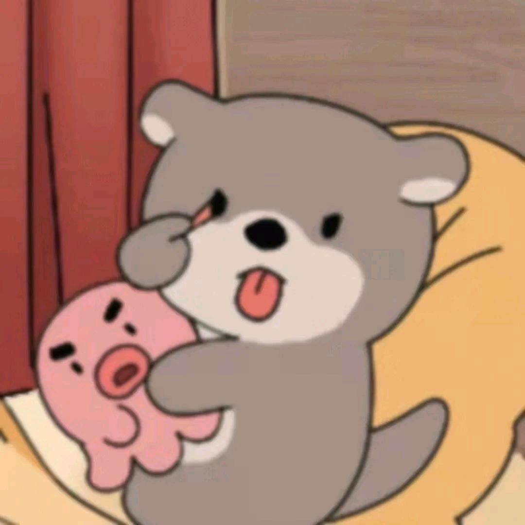 土豆不吐皮Ⱄⱄ...