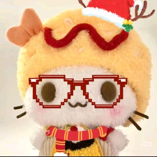 金汤力.𝕾（小丑版）