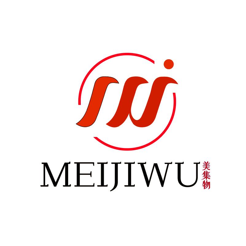 美集物官方号