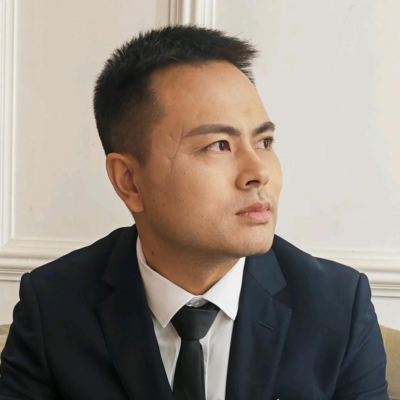 贵州悟森门窗
