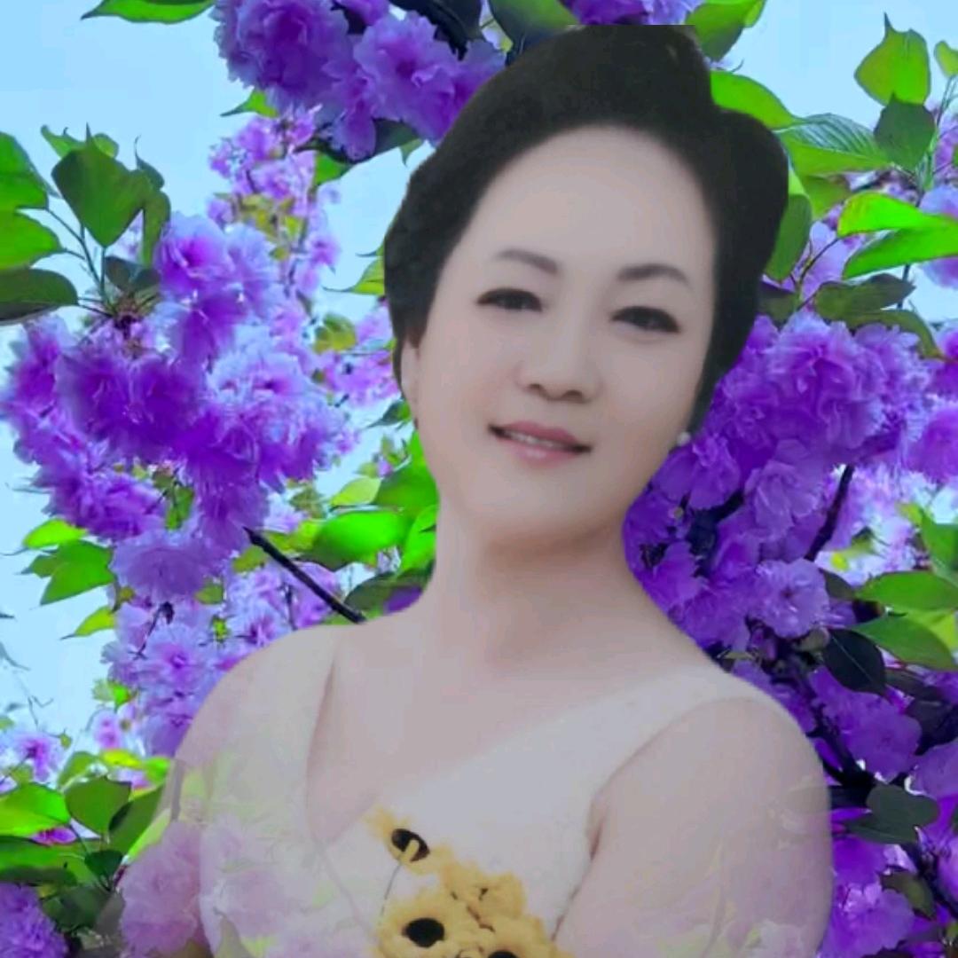 。云姐