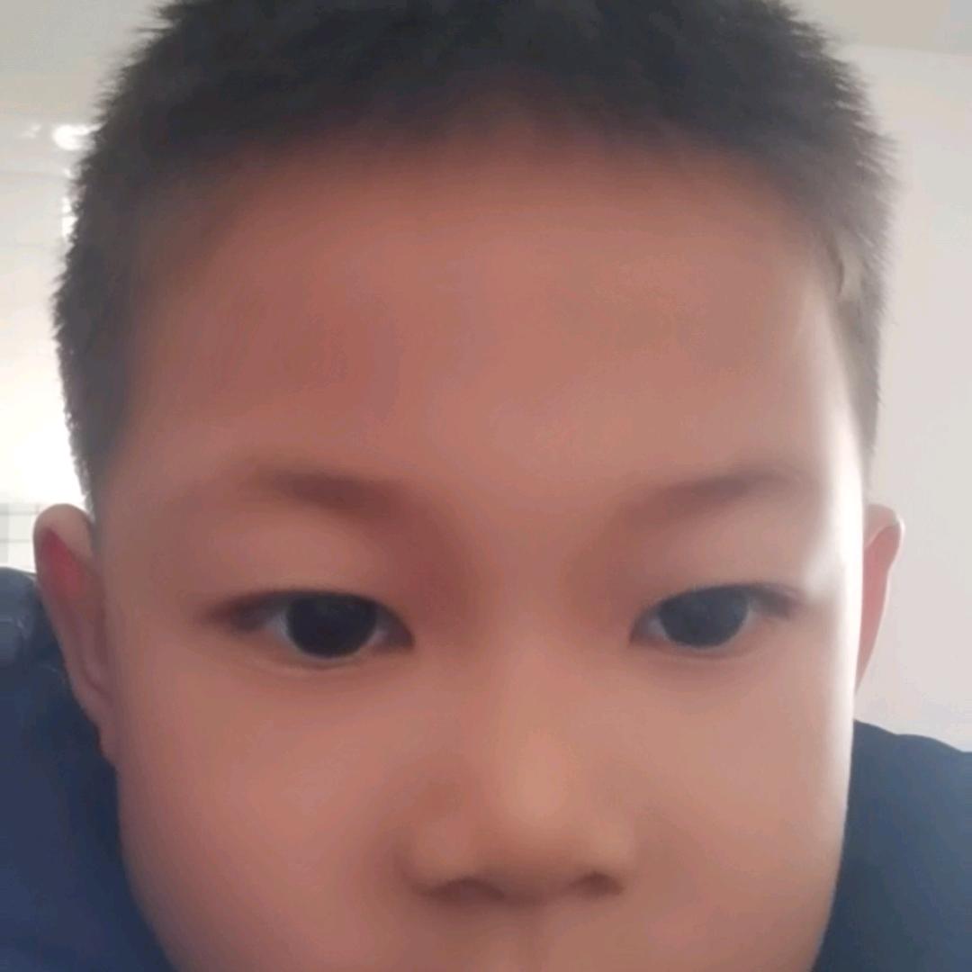铝途