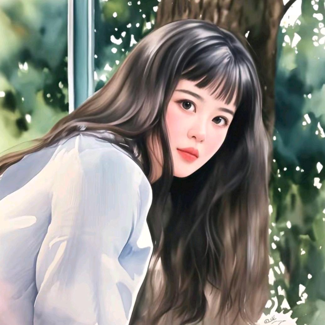 枫火吟秋