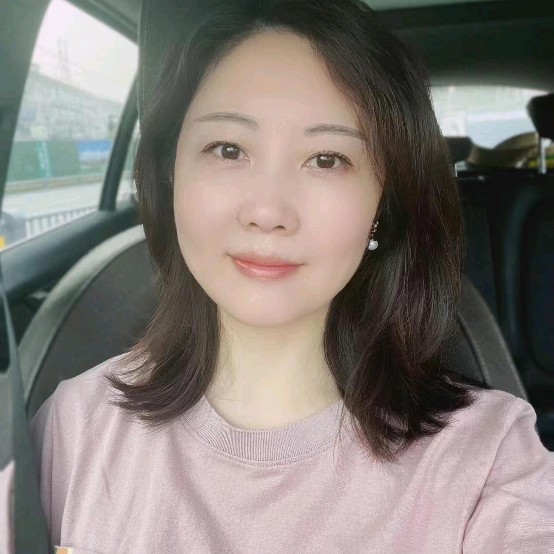 养猪好手