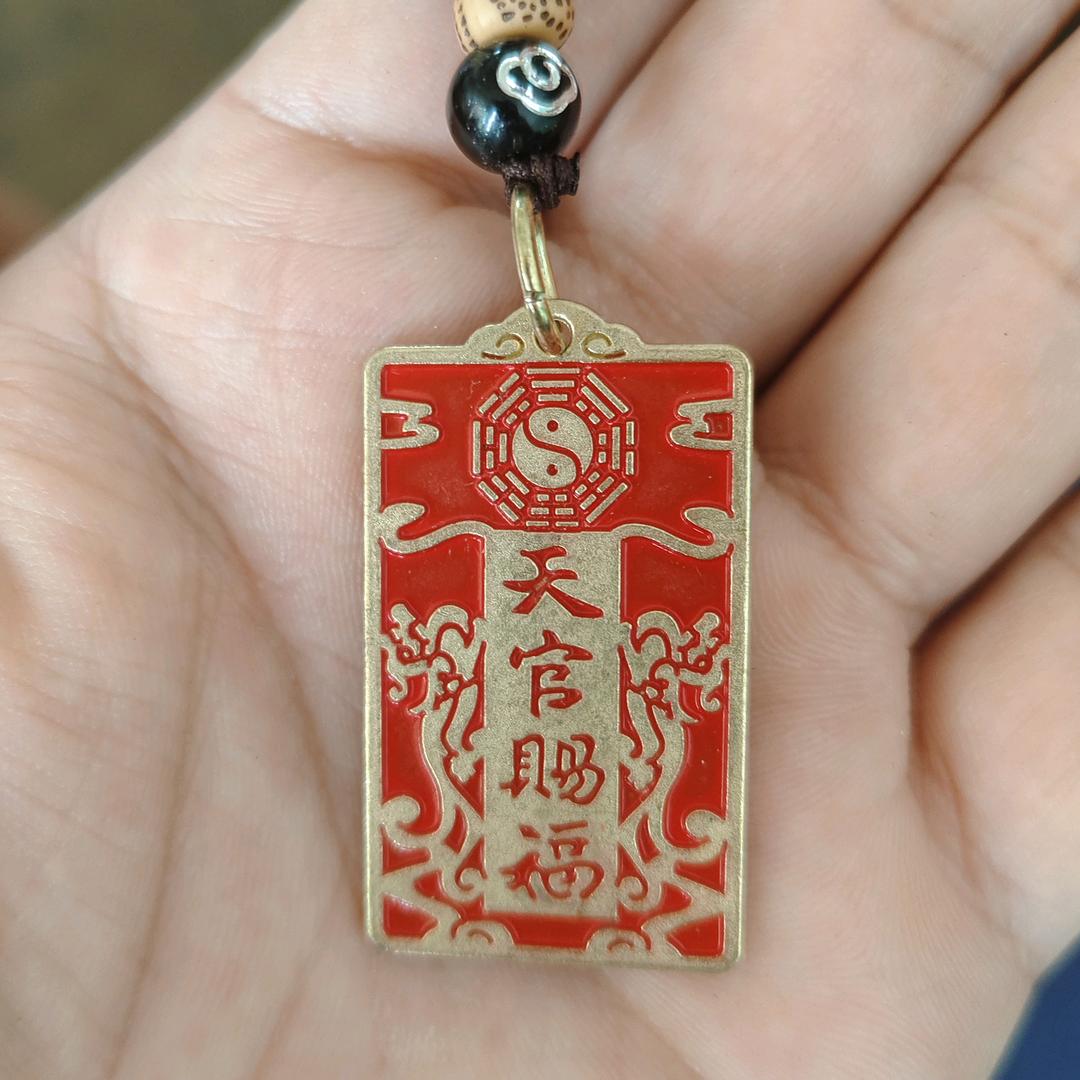 🕊🍊橘子🇨🇳