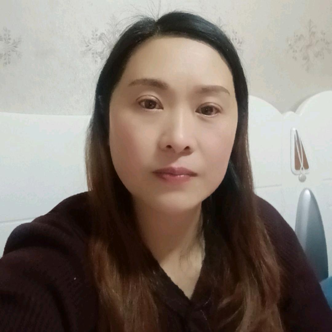 琼姐
