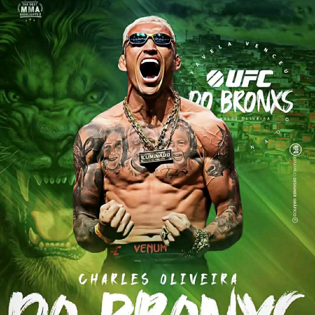 🤑西藏巴桑🤑