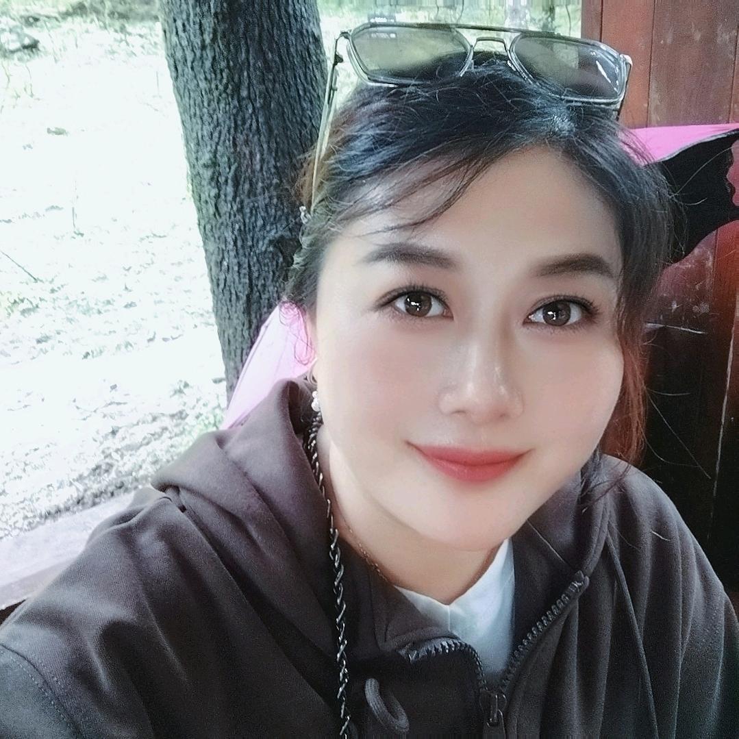 涵姿🎊🎊🎊（