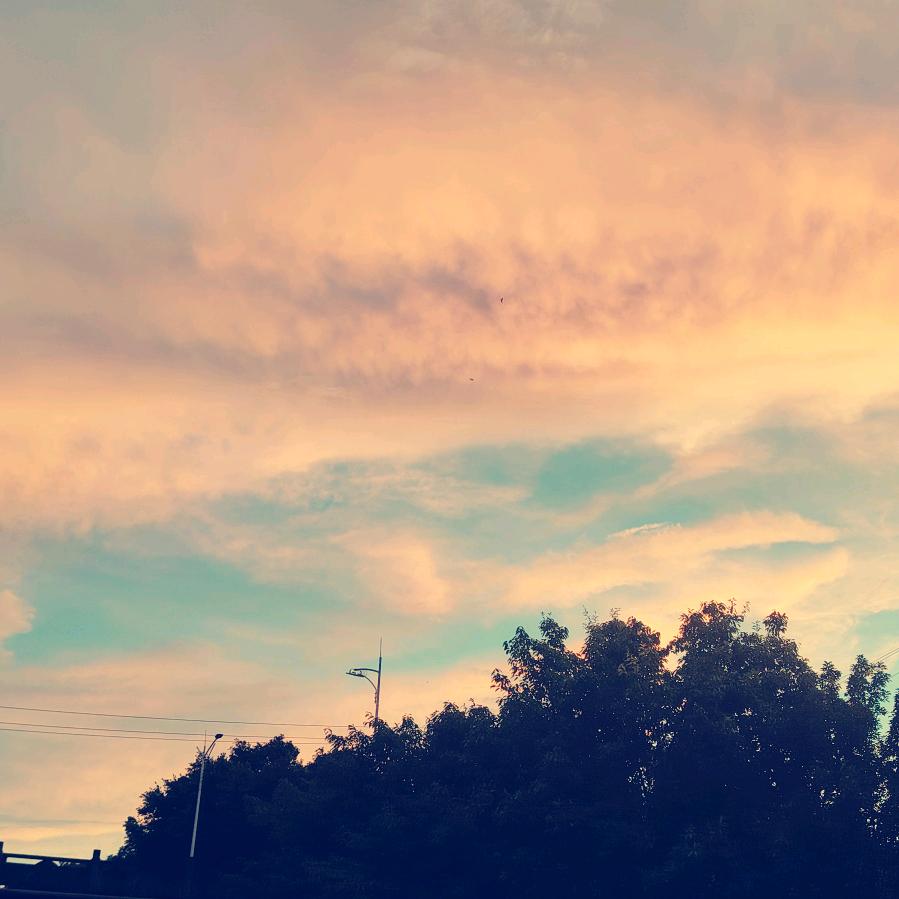 ℳℒℴѵℯ·ོ 㜂孞 ృ༊