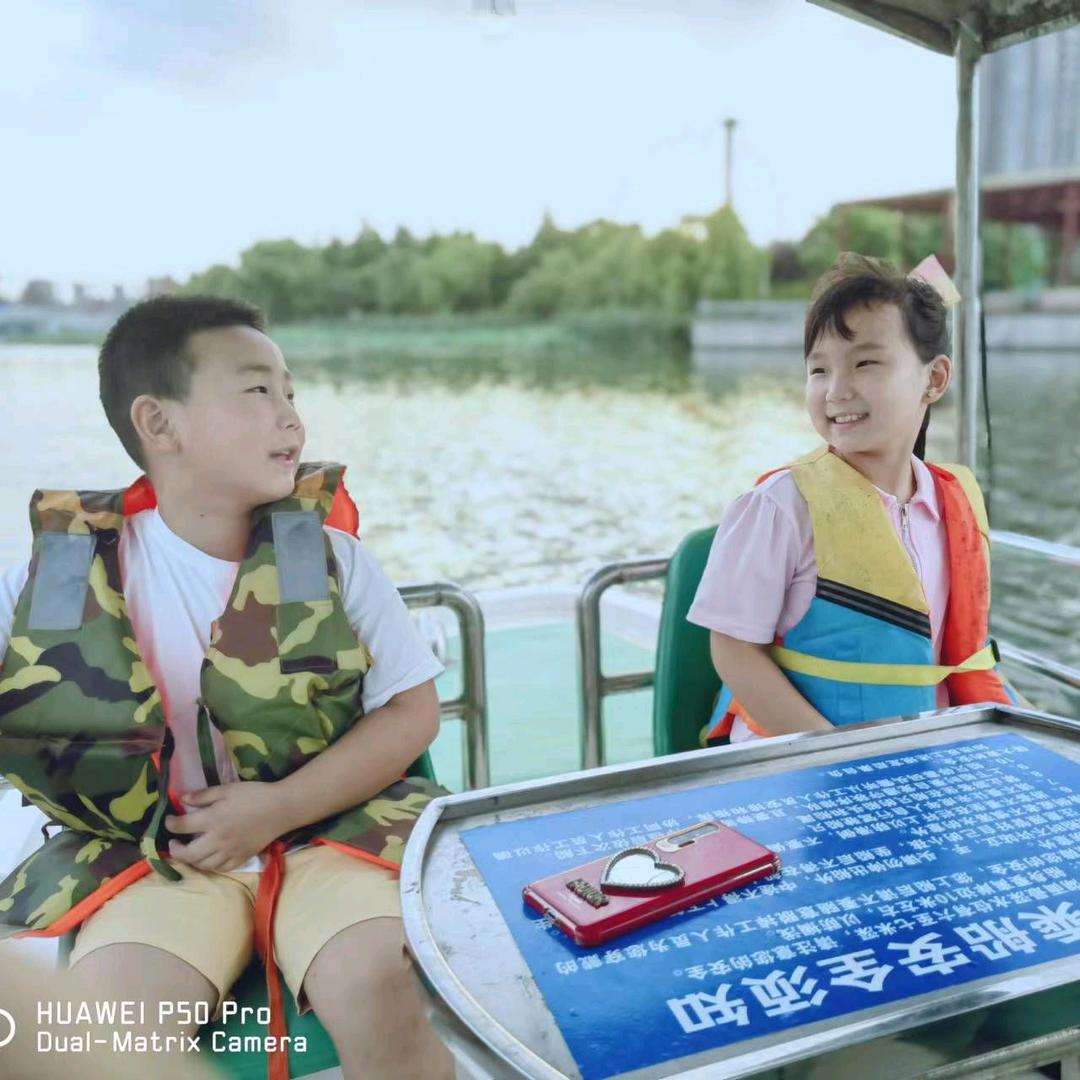 以后的以后