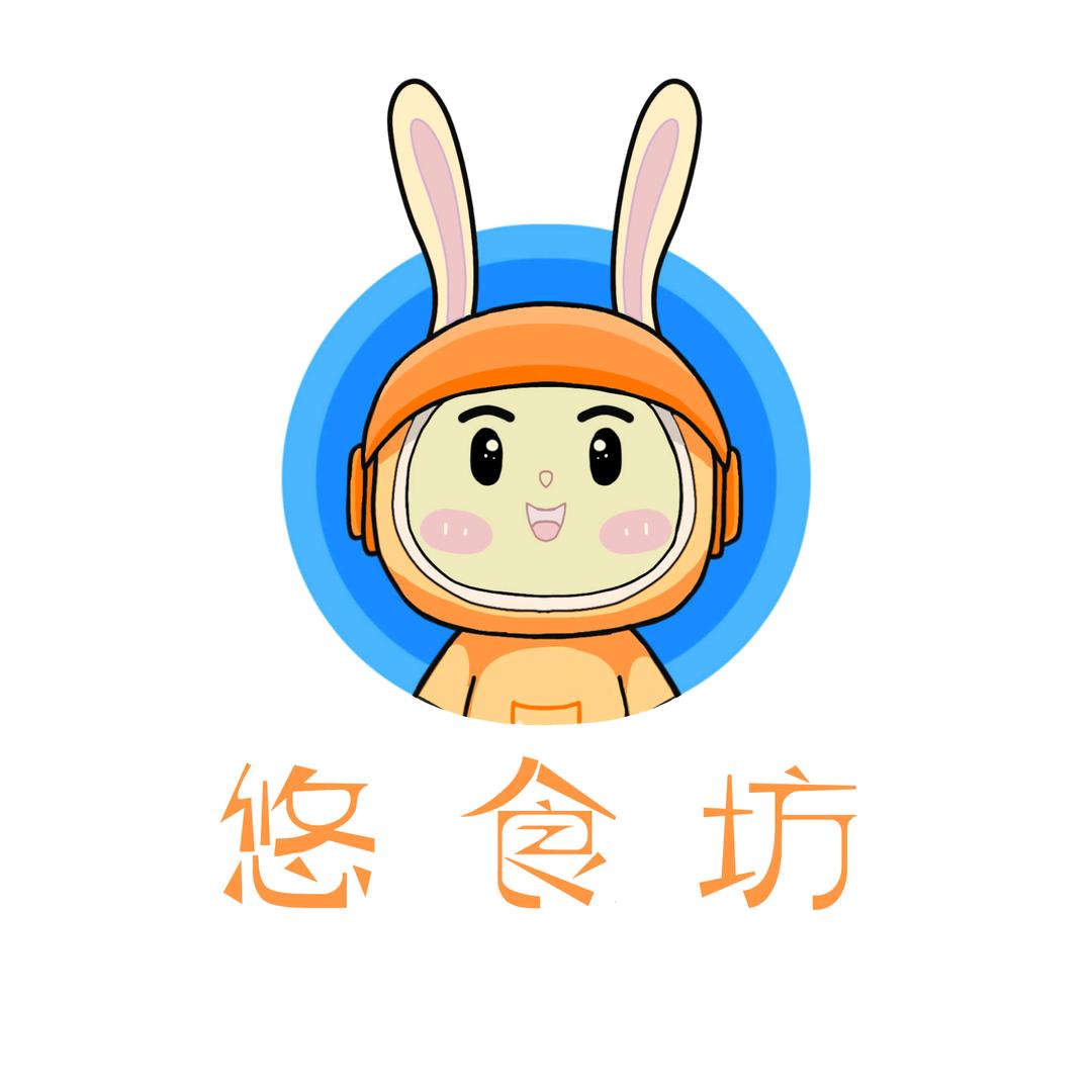 悠食坊零食专营店