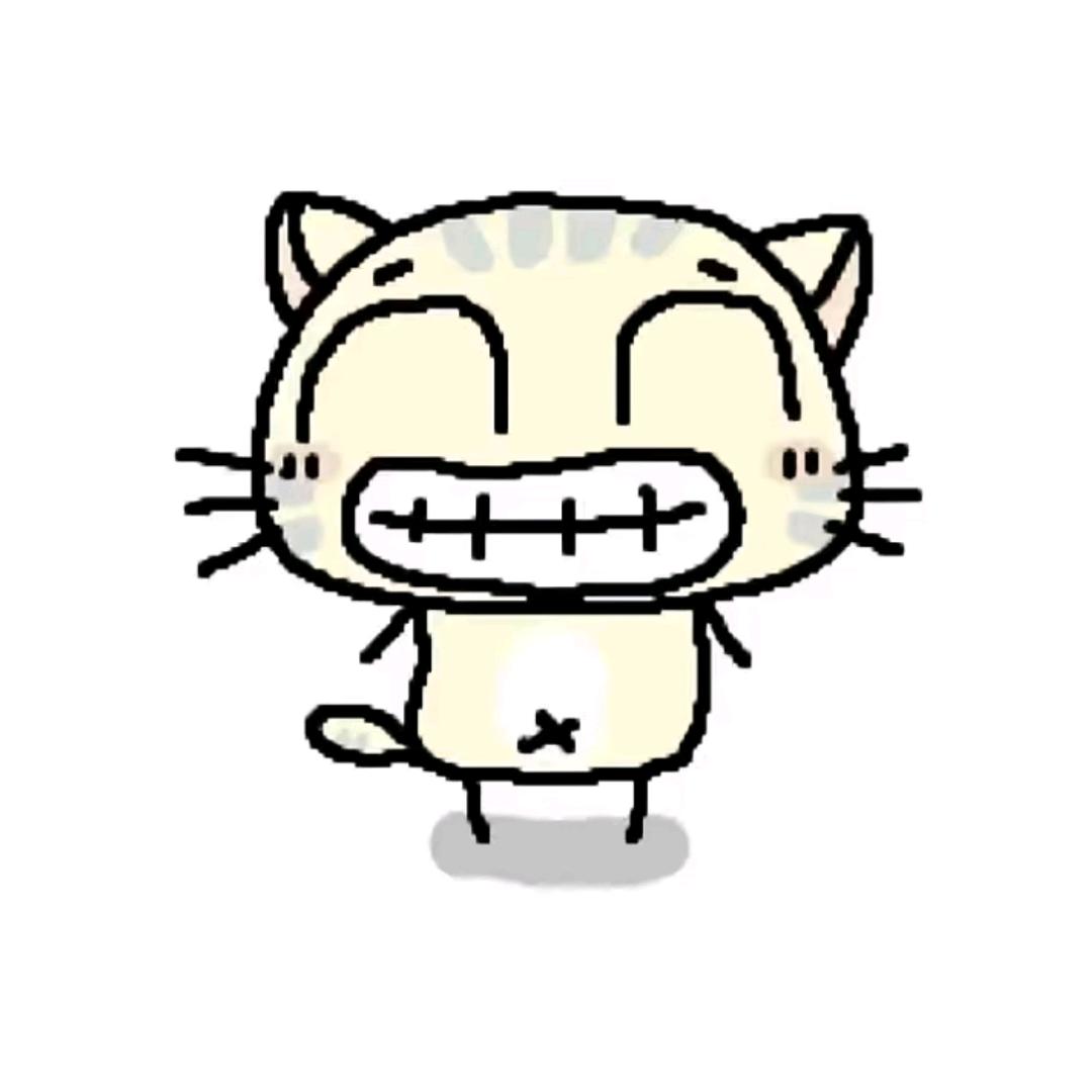 抖音我要卸载你