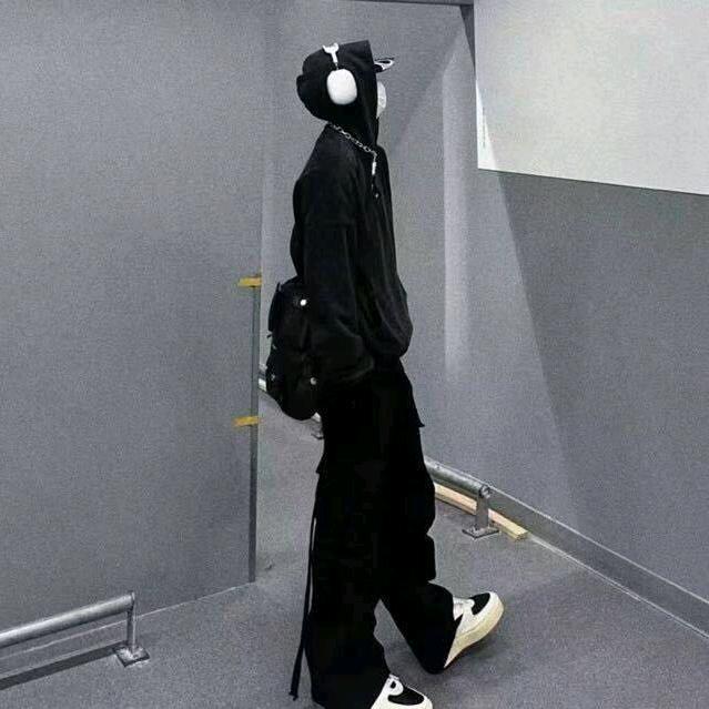 初心