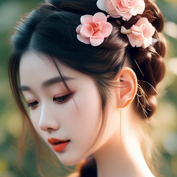 胡莱