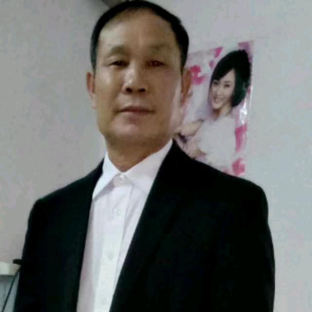 刘祖红