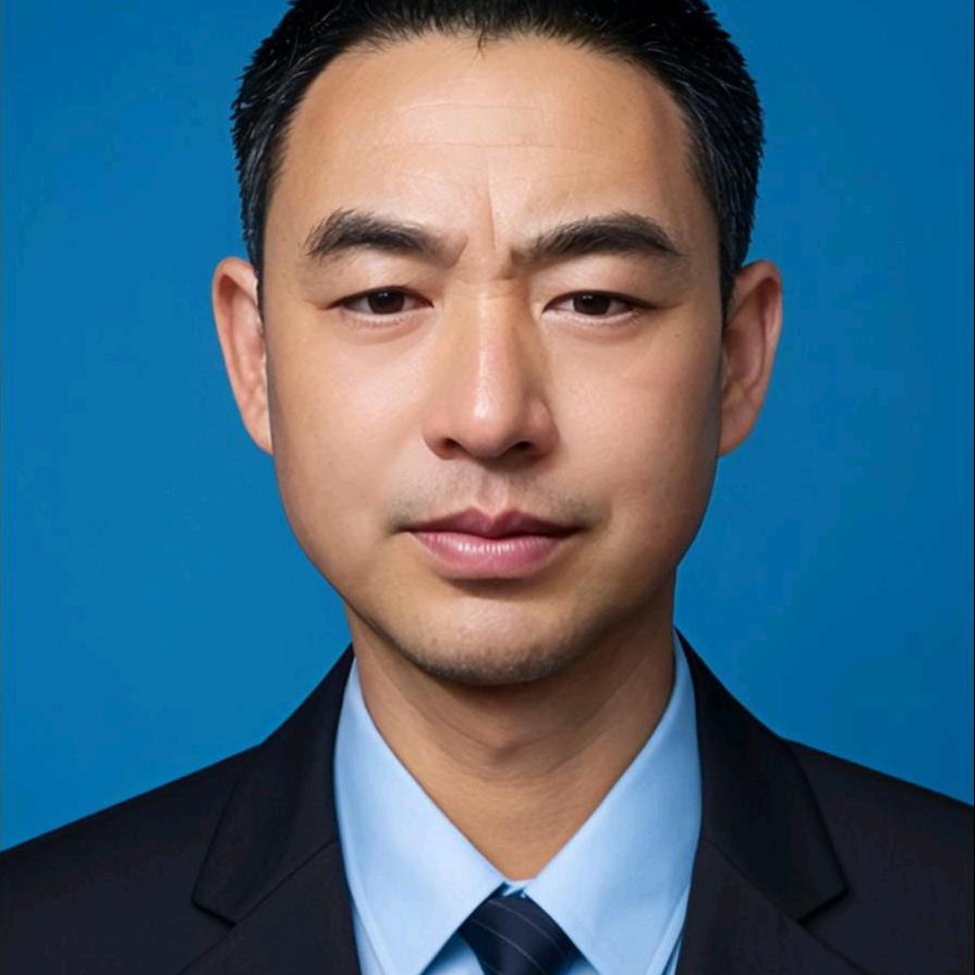 走向未来