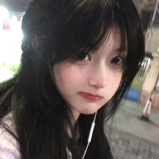 诗诗