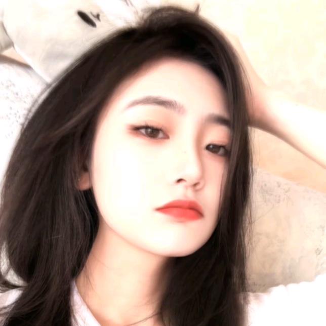 超宝贝👸🏻